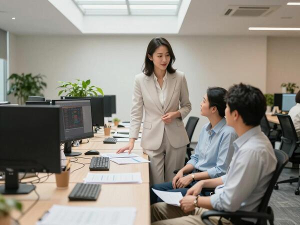 证券从业资格证在哪里报考？2026年官方报名入口及详细流程指南